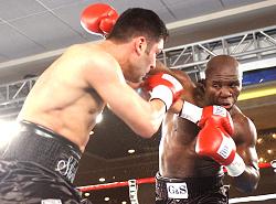 Manu fights sheika