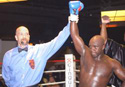 Manu Boxing