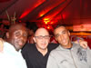 Jamaica Muay Thai Fights