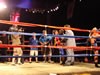 Jamaica Muay Thai Fights