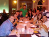 Holiday Celebration