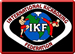 IKF website