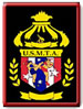 United States Muay Thai  Association