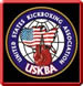 United States Kickboxing Association