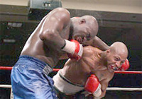 manu ntoh boxing