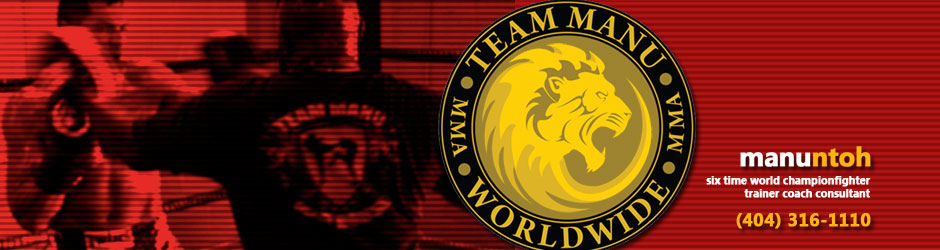 manu ntoh team manu
