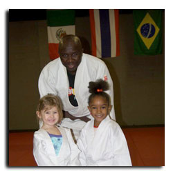 kids boxing atlanta